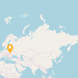 Swet Apartment на глобальній карті